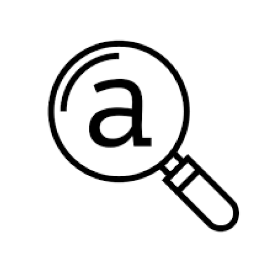 Annie Lab