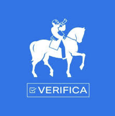 Estadão Verifica