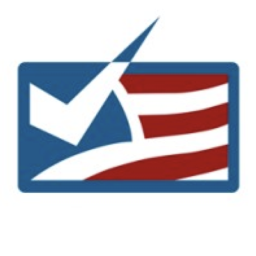 FactCheck.org