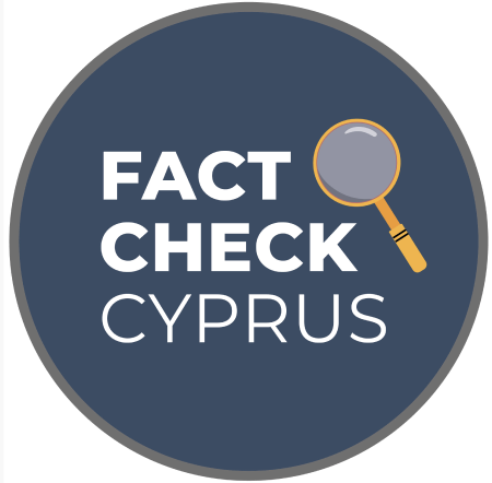 Fact Check Cyprus
